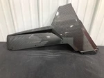 Oem Polaris Right Rear Fender 5437474-070. Fixed Price $275.00.