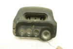Honda Rancher 350 Fm 02 Dash 53205-HN5-672ZA 49851. Fixed Price $17.94.