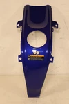 2022-2024 Yamaha YZF-R7 Center Fuel Tank Fairing BEB-2171A-00-P0. Fixed Price $76.94.