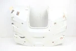 Polaris Sportsman 570 Utility 23 Fender Rear White 2638724-599 52558. Fixed Price $199.99.