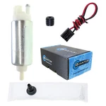 Quantum 2016 Wildcat X 1000 Se Eps Arctic Fuel Pump Kit HFP-297. Fixed Price $110.78.