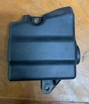 2022 Honda Talon 1000X-4 Modulator Cover # 57130-HL6. Fixed Price $13.99.