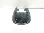 16 Kawasaki KVF750 Brute Force Front Steering Stem Cover Panel 14092-0769. Fixed Price $29.05.