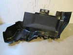 Suzuki King Quad Lta 750 Tank Cover Lower 2020 #5. Fixed Price $79.95.