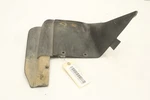 Arctic Cat Fis 4X4 400 05 Mud Guard Left Rear 0406-085 51358. Fixed Price $37.99.