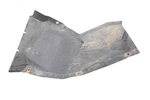 20 Can-am Maverick 1000R Sport Dps Rear Inner Fender Right. Fixed Price $54.99.