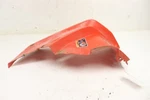 Can-am Outlander 450 20 Fender Left Rear (red) 715005938 49152. Fixed Price $44.98.