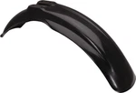 Acerbis 2040250001 Front Fender Black. Fixed Price $32.95.