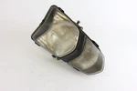 2004 Kawasaki KFX400 Front Lamp C0376. Fixed Price $74.99.