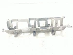 20 Polaris Rzr Pro Xp Un Front Radiator Tray Routing Cover Plastic 5455711. Fixed Price $24.99.