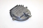 86 Kawasaki Bayou 300 Oem Camshaft Cover 14024-1060 Q2874. Fixed Price $19.99.