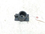 11 Polaris Gem E4 Electric Golf Cart Rear Fender Mount Bracket. Fixed Price $24.99.