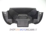 59C-2163A-00 Rubber Protection Cover Rear Fender Yamaha T-max 530 2013. Fixed Price $36.34.