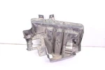 2020 Polaris Rzr Pro Xp Ultimate Accessory Panel Mount 5455962. Fixed Price $33.99.