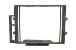 15 Kubota Rtv X 1100 Ac Condenser Shroud Guard. Fixed Price $79.99.