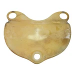2000 Honda Sportrax TRX400EX 2X4 Swingarm Cushion 52191-HN1-000. Fixed Price $29.99.
