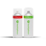 Honda Motorcycle Paint By Touchupdirect Choose Your Kit And Color. Fixed Price $73.00.