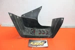 2006 2008-2022 Arctic Cat 50 90 4 Stroke Right Passenger Side Footwell. Fixed Price $59.95.