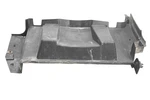 18 Can-am Commander Max 1000R Dps Right Floor Seat Cover Panel. Fixed Price $39.99.