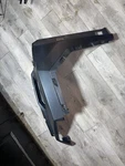 Left Driver Front Fender 2018 Polaris General 1000 Deluxe Eps 5453151-724. Fixed Price $138.87.