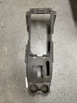2016 Yamaha Wolverine Console 2MB-F8219-00-00 Sku Shelf. Fixed Price $30.00.