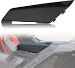 Cpowace Lateral Gas Cap Cover For Can-am Maverick X3 Xds Xrs 2017-21 #705010334. Fixed Price $26.85.