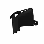 Polaris Fender, Front, Right, Pursuit Camo, Genuine Oem Part 5453725-587. Fixed Price $609.99.