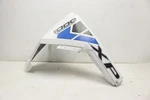 Polaris Ranger 1000 Xp 17 Fender Front Left 5439753-599 52041. Fixed Price $179.99.