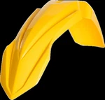 Acerbis 2171740005 Front Fender - Yellow. Fixed Price $35.99.