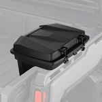 Cargo Storage Bed Box For Can Am Defender HD5/ HD8/ HD10 Max Commander 2016-2026. Fixed Price $117.99.