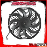 RFM0023 Fan Radiator Motor Assy Arctic Cat 550 Xr Xt 2015- 545CC 0413-123. Fixed Price $155.19.