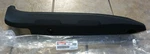 18-22 Yamaha Wolverine Yxe Yxf 850 Front Right Fender Extension BG4-K8186-01. Fixed Price $8.99.