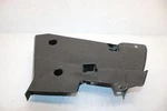 14 Can-am Outlander Max 400 Efi Oem Right Inner Fender 705002640 AB6. Fixed Price $16.99.