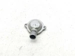 05 Can Am DS650 Thermostat Cover 222440. Fixed Price $28.99.