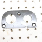 2008 Polaris Sportsman 800 Thrust Plate 5244286. Fixed Price $7.75.