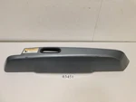 2013 Arctic Cat Prowler 700 Xtx Oem Upper Left Rear Fender 2516-005. Fixed Price $84.99.
