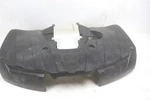 Kawasaki Brute Force 750 Eps 12 Fender Rear (black) 35023-0197-839 52361. Fixed Price $169.99.