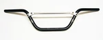 Aluminium Handlebar Black Atv, Bike Bar, Pit. Fixed Price $48.75.