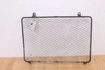 2017 Kawasaki Mule 4010 4X4 KAF620THF Radiator Cooler Screen. Fixed Price $14.00.