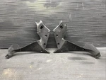 2021 Yamaha Yzf R3 Left And Right Inner Fairings Bodywork Oem #17. Fixed Price $25.00.