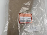 83630-K75-TB0ZC Honda Oem Left Rear Cover. Fixed Price $44.99.