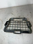 1989 Honda Fourtrax 350 Fan PROTECTOR/19014-HA7-651. Fixed Price $20.00.