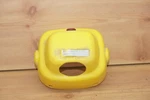 1980 1981 1982 Yamaha Oem Headlight Housing Cover 3X3-84130-00-00. Fixed Price $49.99.
