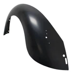 Rear Fender, Drivers Side, For Beetle 49-67 Dunebuggy & Vw. Fixed Price $314.99.