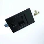 Hisun Door Locker Latch Coleman Supermach Massimo Utv 500 YS700. Fixed Price $21.74.