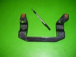 2019 Can Am Maverick X3 Turbo Dash Support Bracket Speedo Mount 707900479 SK61. Fixed Price $13.85.