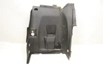 Arctic Wildcat 1000 Ltd 13 Splash Guard Right Rear 4406-228 53017. Fixed Price $45.99.