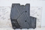 2012 Polaris Rzr 900 Xp Bed Access Panel 5438409-070 Maintenance. Fixed Price $41.99.