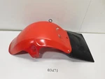 1982 Honda ATC185S All Terrain Cycle Oem Front Fender 61100-958-670ZA. Fixed Price $80.99.