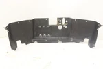Polaris Rzr 170 Efi 18 Firewall 0454288 41083. Fixed Price $70.99.